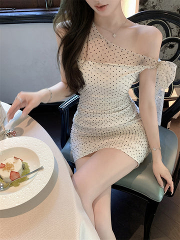 SOPHIE DRESS
