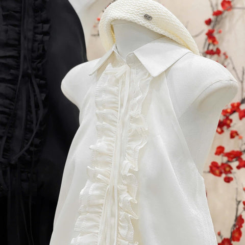 JINNIE DRESS