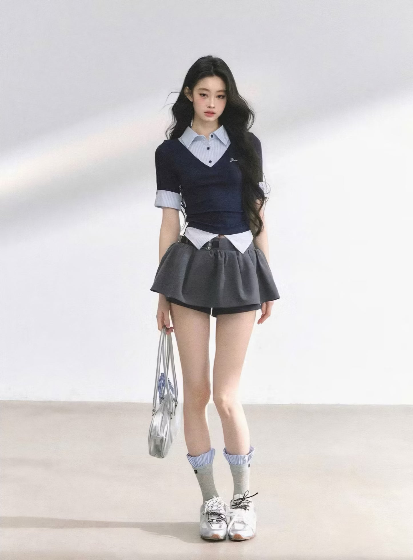 SOMI SET