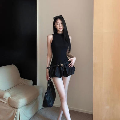 DAMI DRESS