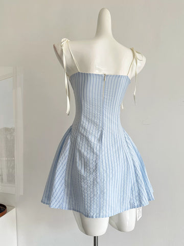 GINY DRESS