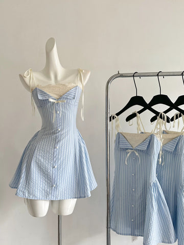 GINY DRESS