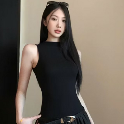 DAMI DRESS