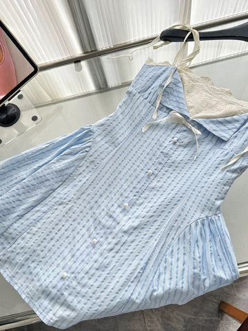 GINY DRESS