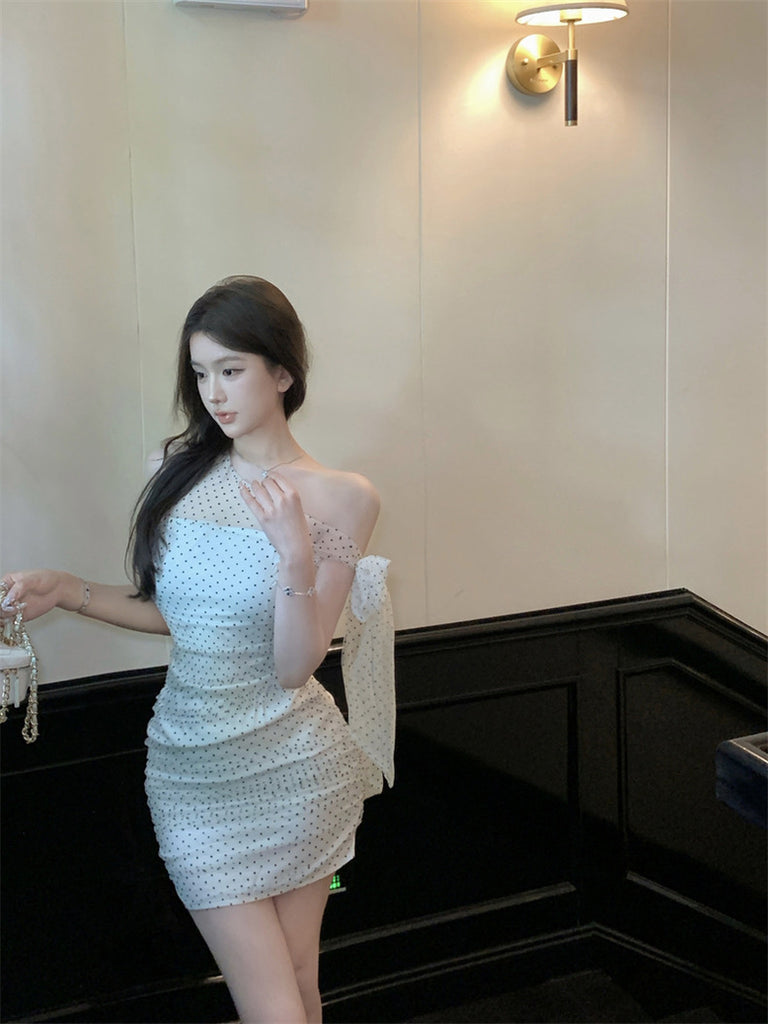 SOPHIE DRESS