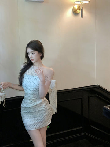 SOPHIE DRESS
