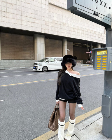 BANGON SHIRT