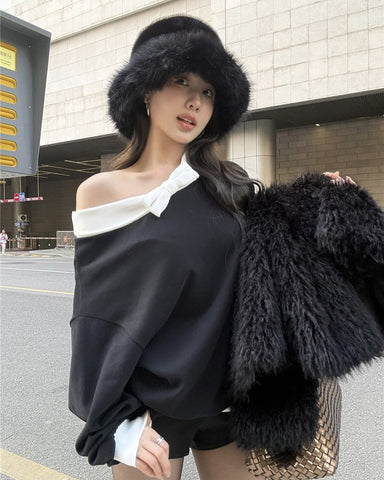 BANGON SHIRT
