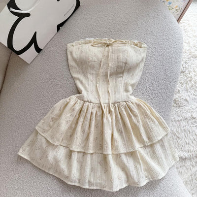 EROIN DRESS