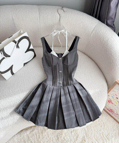 KOKEI DRESS