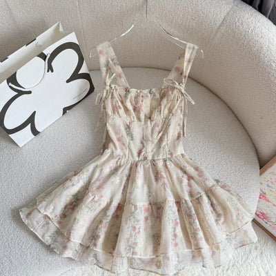 MARU DRESS