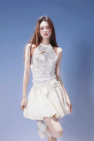 CLOUDLIGHT GRACE SET
