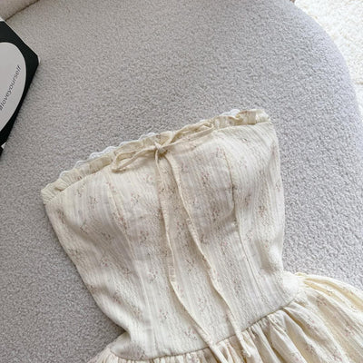 EROIN DRESS