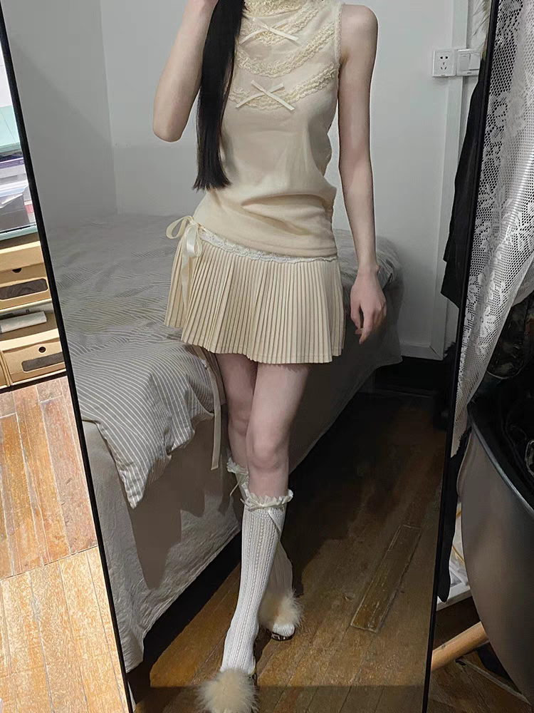 CLASSICPEARL SET