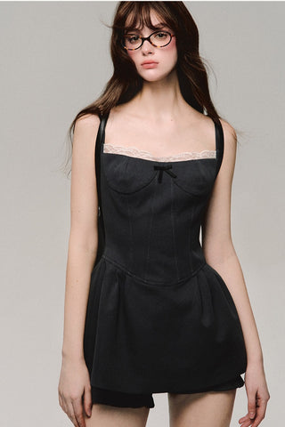 DOLLY DRESS