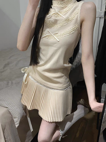 CLASSICPEARL SET