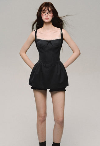 DOLLY DRESS