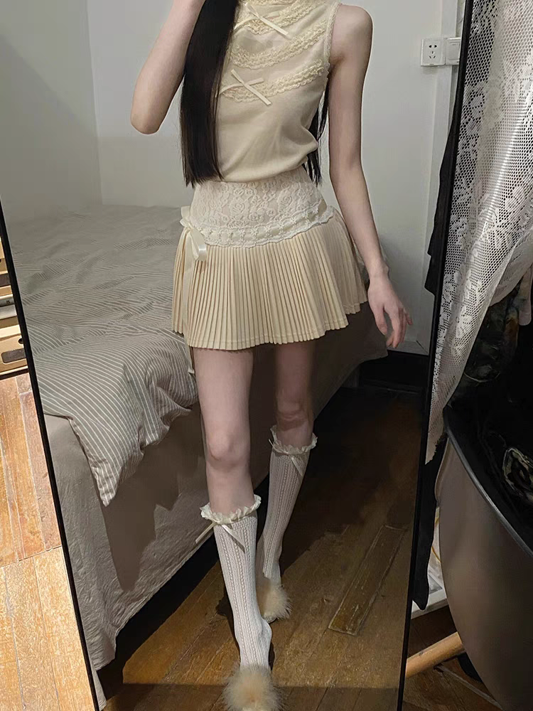 CLASSICPEARL SET