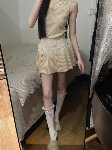 CLASSICPEARL SET