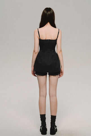 DOLLY DRESS