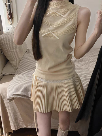 CLASSICPEARL SET