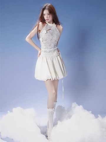 CLOUDLIGHT GRACE SET