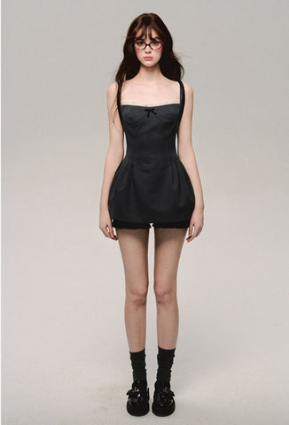 DOLLY DRESS
