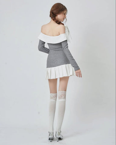 JOIDE DRESS