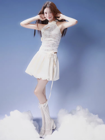 CLOUDLIGHT GRACE SET