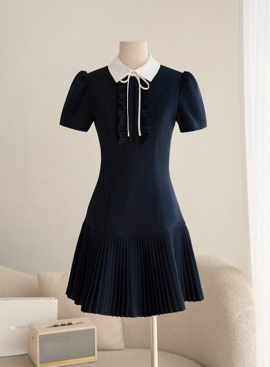 BLACKTIE DRESS