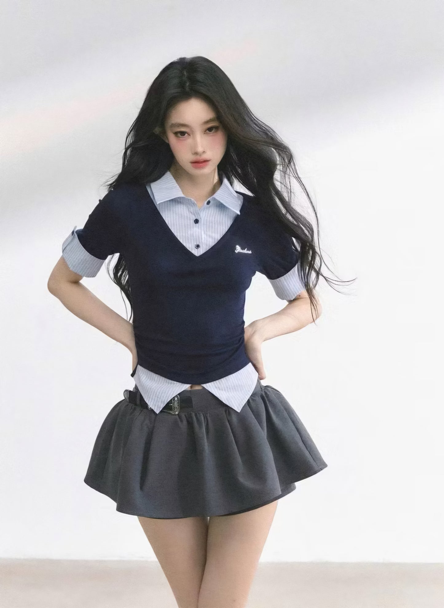 SOMI SET