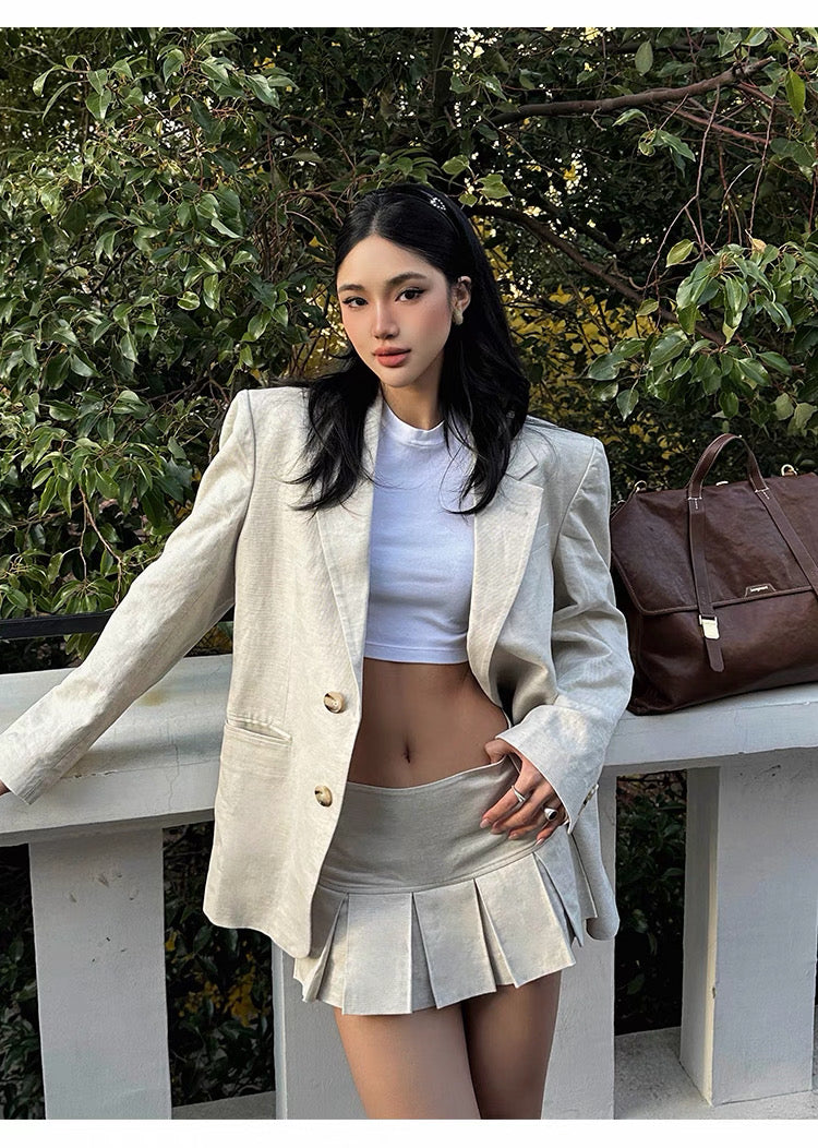 VERA SET