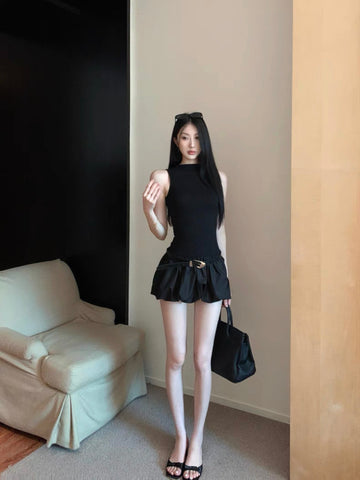 DAMI DRESS