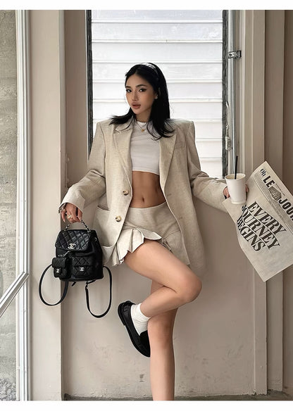 VERA SET