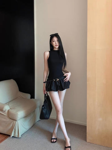 DAMI DRESS