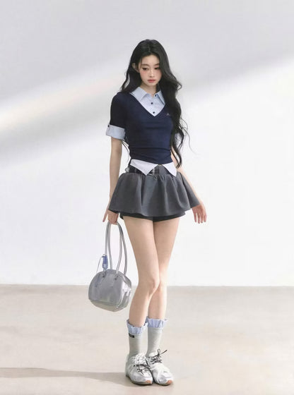 SOMI SET
