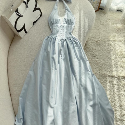 CECINE DRESS