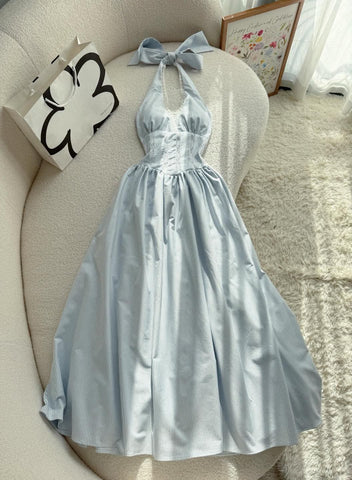CECINE DRESS