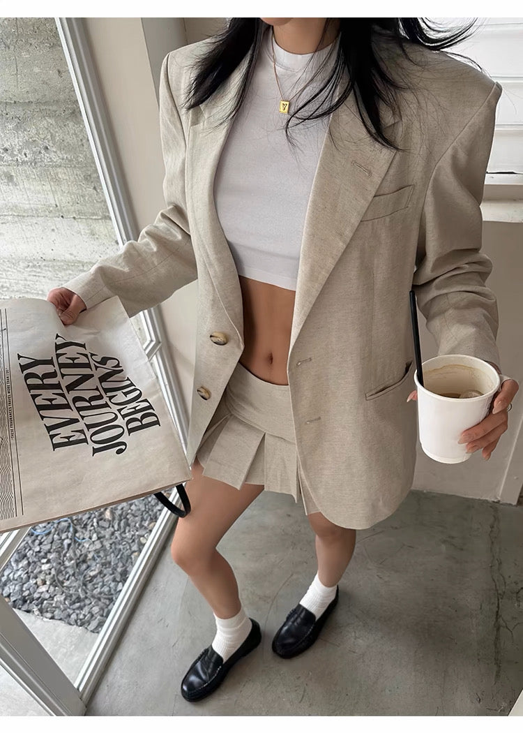 VERA SET