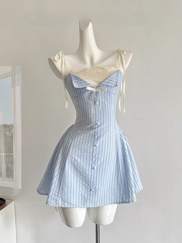 GINY DRESS