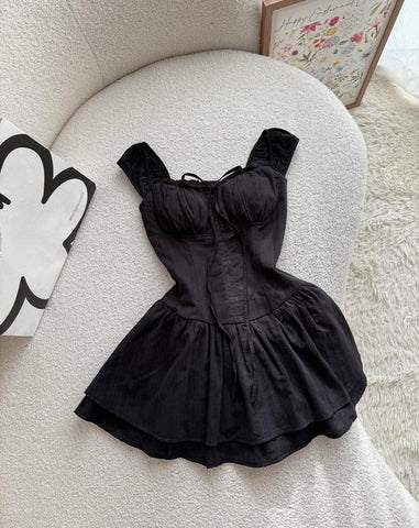 DOPINA DRESS