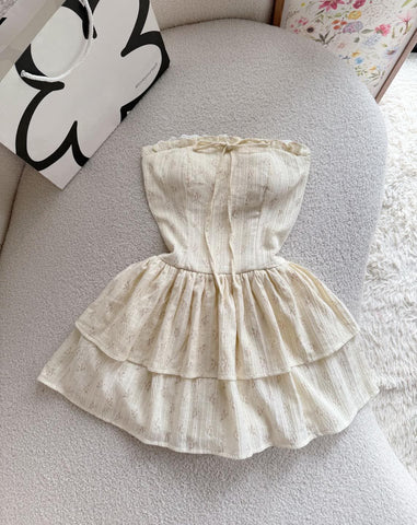 EROIN DRESS