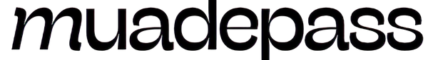 Muadepass