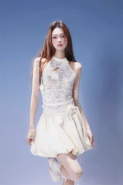 CLOUDLIGHT GRACE SET