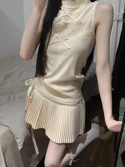 CLASSICPEARL SET