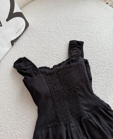 DOPINA DRESS