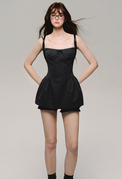 DOLLY DRESS