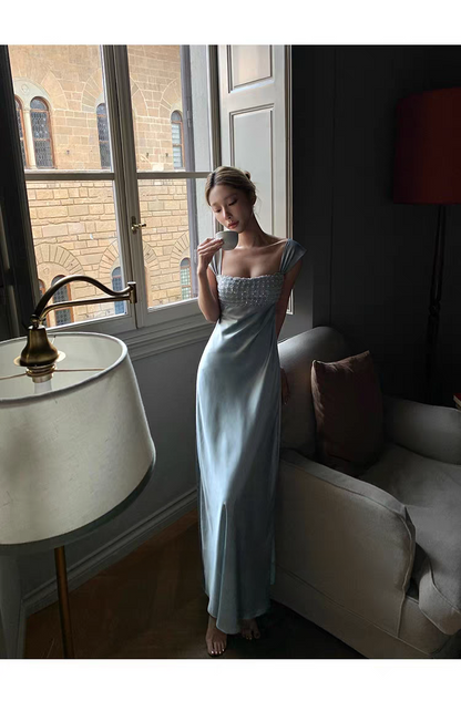 SABRIN DRESS