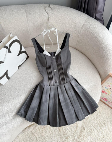 KOKEI DRESS