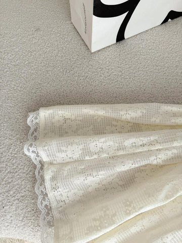 HYNA DRESS